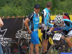 140621_Th_Windhaag_04165