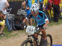 140621_Th_Windhaag_04166