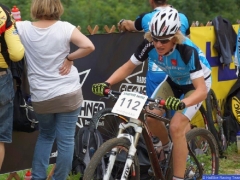 140621_Th_Windhaag_04167