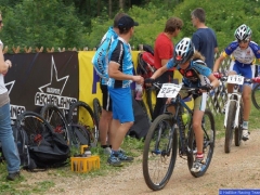 140621_Th_Windhaag_04168