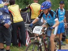 140621_Th_Windhaag_04169