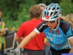 140621_Th_Windhaag_04171 (2)