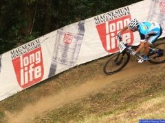 140621_Th_Windhaag_04172