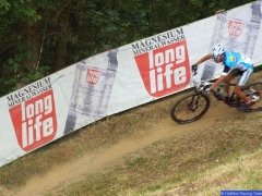 140621_Th_Windhaag_04173