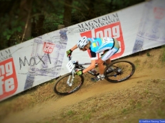 140621_Th_Windhaag_04174 (2)