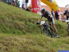 140621_Th_Windhaag_04175