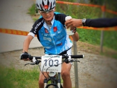 140621_Th_Windhaag_04178 (2)