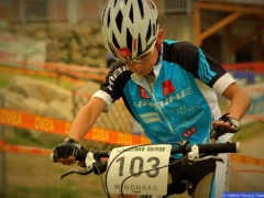 140621_Th_Windhaag_04179 (2)