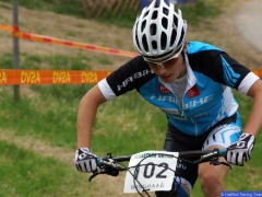 140621_Th_Windhaag_04180