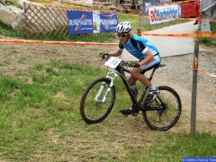 140621_Th_Windhaag_04181