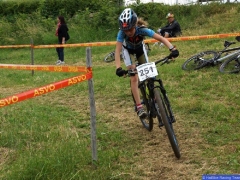 140621_Th_Windhaag_04182