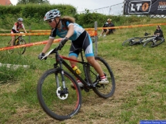 140621_Th_Windhaag_04184