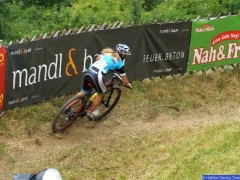 140621_Th_Windhaag_04185