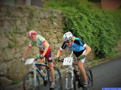 140621_Th_Windhaag_04189 (2)