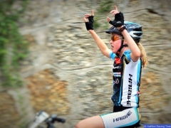 140621_Th_Windhaag_04194 (2)