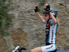 140621_Th_Windhaag_04194