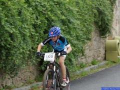 140621_Th_Windhaag_04195