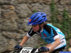 140621_Th_Windhaag_04196