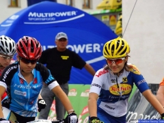 140621_Th_Windhaag_04202