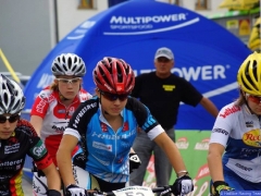 140621_Th_Windhaag_04203