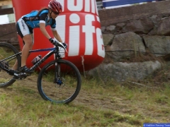 140621_Th_Windhaag_04205