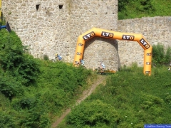 140621_Th_Windhaag_04207