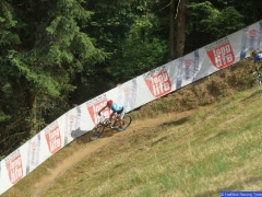 140621_Th_Windhaag_04213