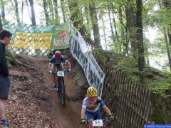 140621_Th_Windhaag_04222