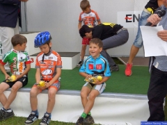 140621_Th_Windhaag_04228