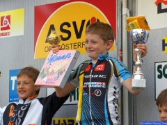 140621_Th_Windhaag_04231