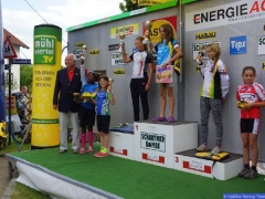 140621_Th_Windhaag_04233