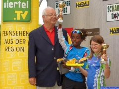 140621_Th_Windhaag_04234