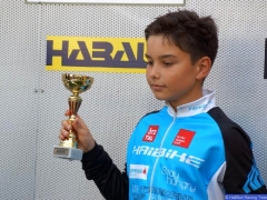 140621_Th_Windhaag_04235