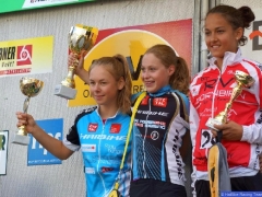 140621_Th_Windhaag_04239