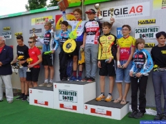 140621_Th_Windhaag_04240