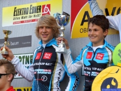 140621_Th_Windhaag_04241