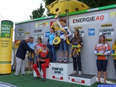 140621_Th_Windhaag_04242