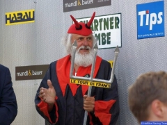 140621_Th_Windhaag_04246