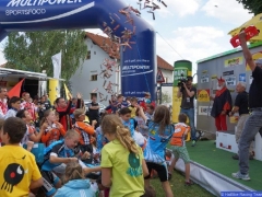 140621_Th_Windhaag_04248