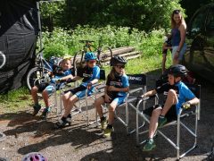 XCO Mieming 26-06-21