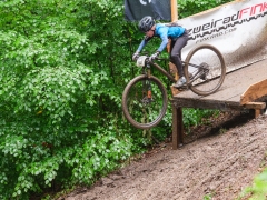 Foto-01.06.24-12-11-21