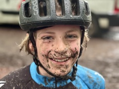 Foto-01.06.24-12-26-23