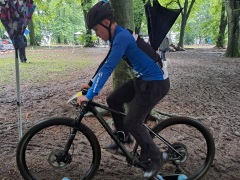 Foto-02.06.24-19-25-02