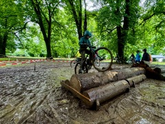 Foto-02.06.24-20-59-01-1