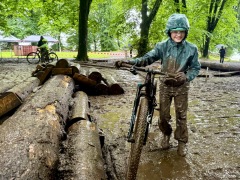 Foto-02.06.24-20-59-01