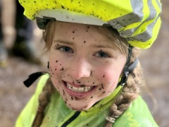 Foto-31.05.24-17-27-20