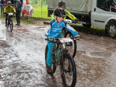 Foto-31.05.24-18-17-09