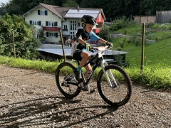 6beb1b3a-3732-4295-92c9-2d7ce5f9aa95