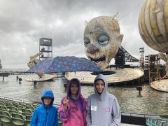 GetAttachmentThumbnail