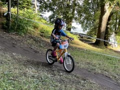 d1c9709f-adba-4fcf-a37f-fdae14f1ec9b